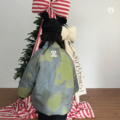 [PRE-ORDER] Every Jumper (Mom Couple)