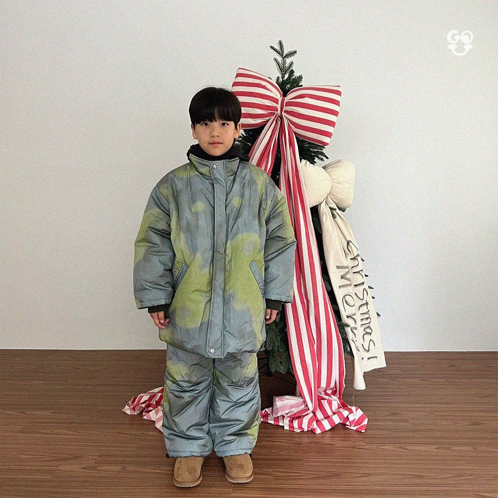 [PRE-ORDER] Every Jumper (Mom Couple)