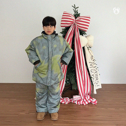 [PRE-ORDER] Every Jumper (Mom Couple)