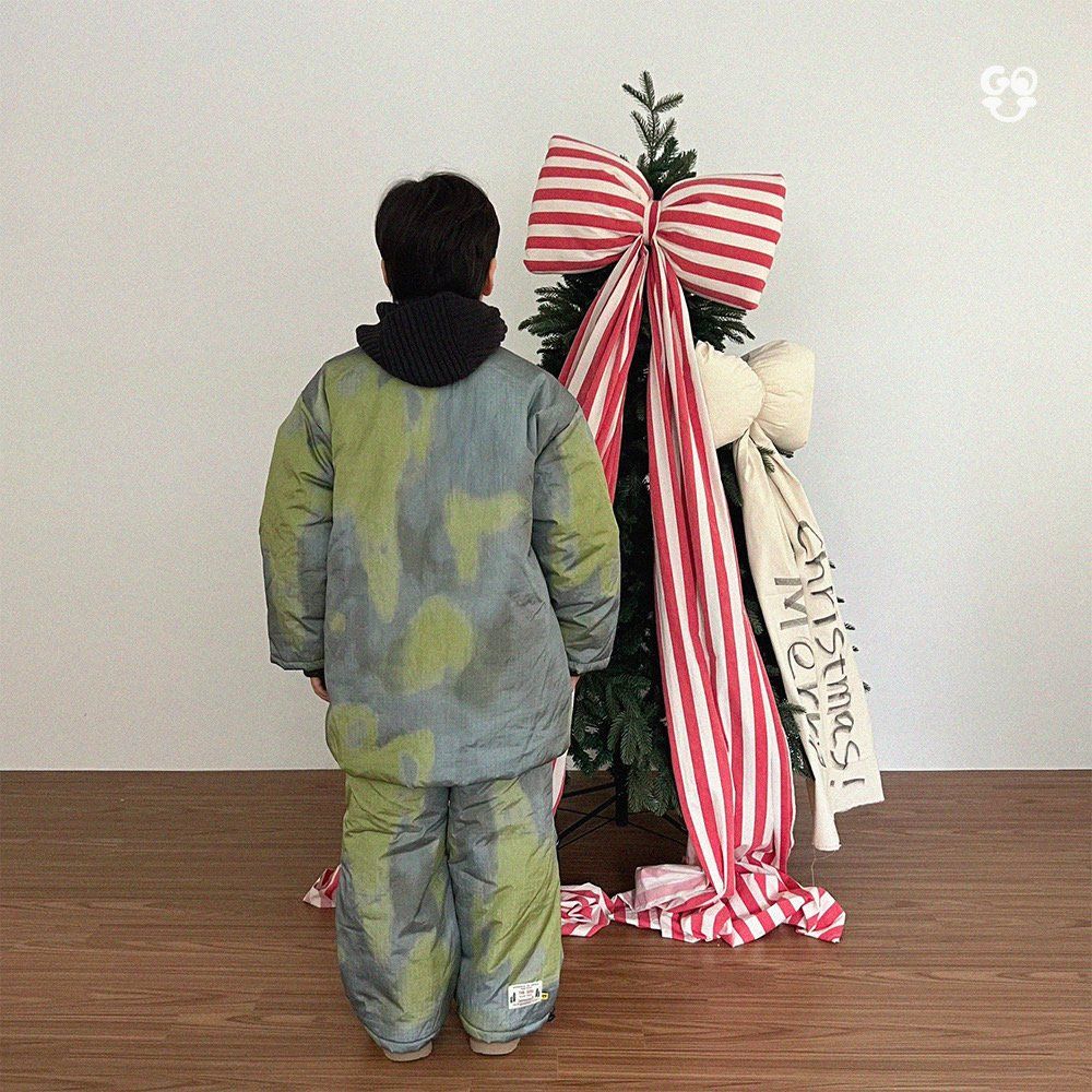 [PRE-ORDER] Every Jumper (Mom Couple)