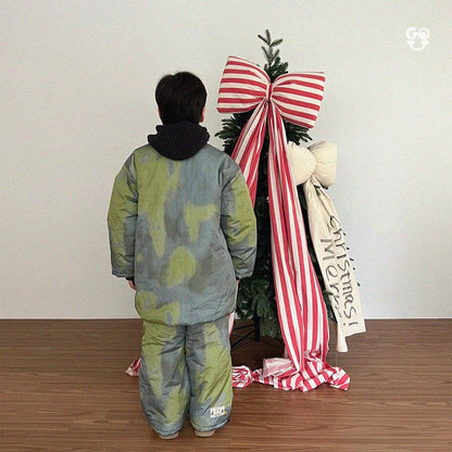 [PRE-ORDER] Every Jumper (Mom Couple)