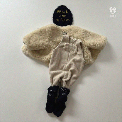 [PRE-ORDER] Mimi Body Suit