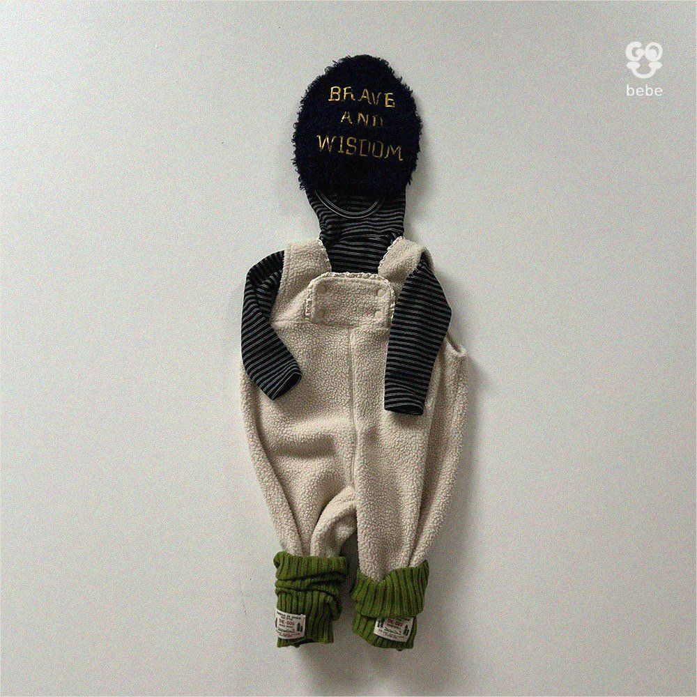 [PRE-ORDER] Mimi Body Suit