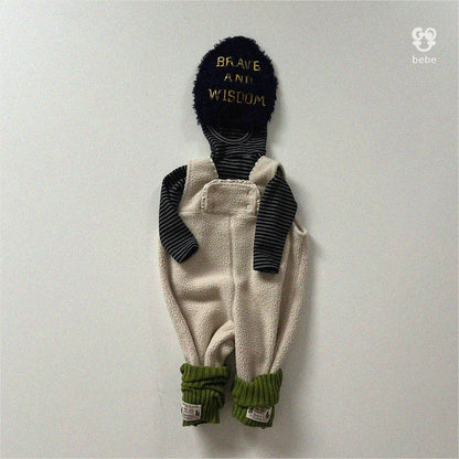 [PRE-ORDER] Mimi Body Suit