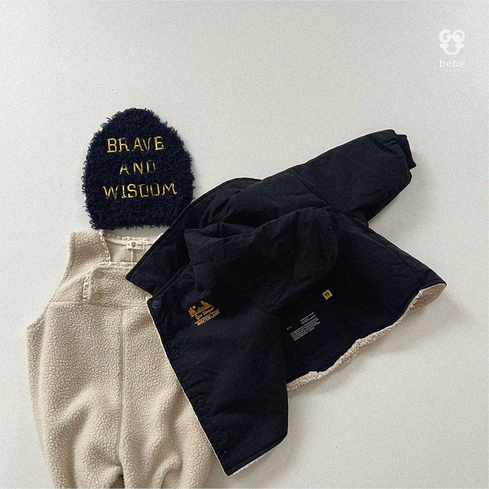 [PRE-ORDER] Mimi Body Suit