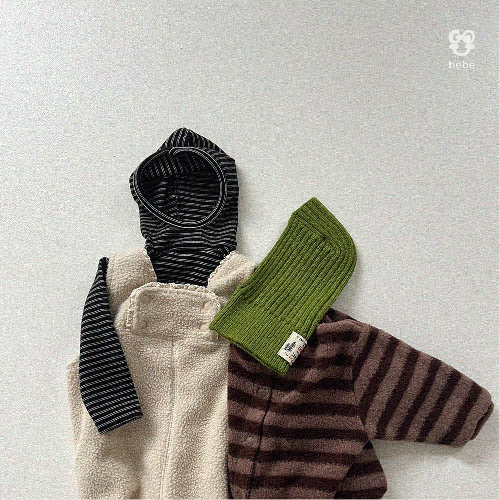 [PRE-ORDER] Mimi Body Suit