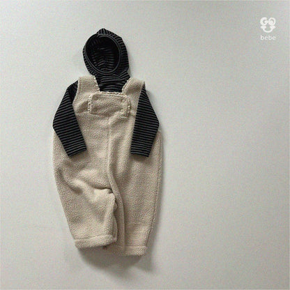 [PRE-ORDER] Mimi Body Suit