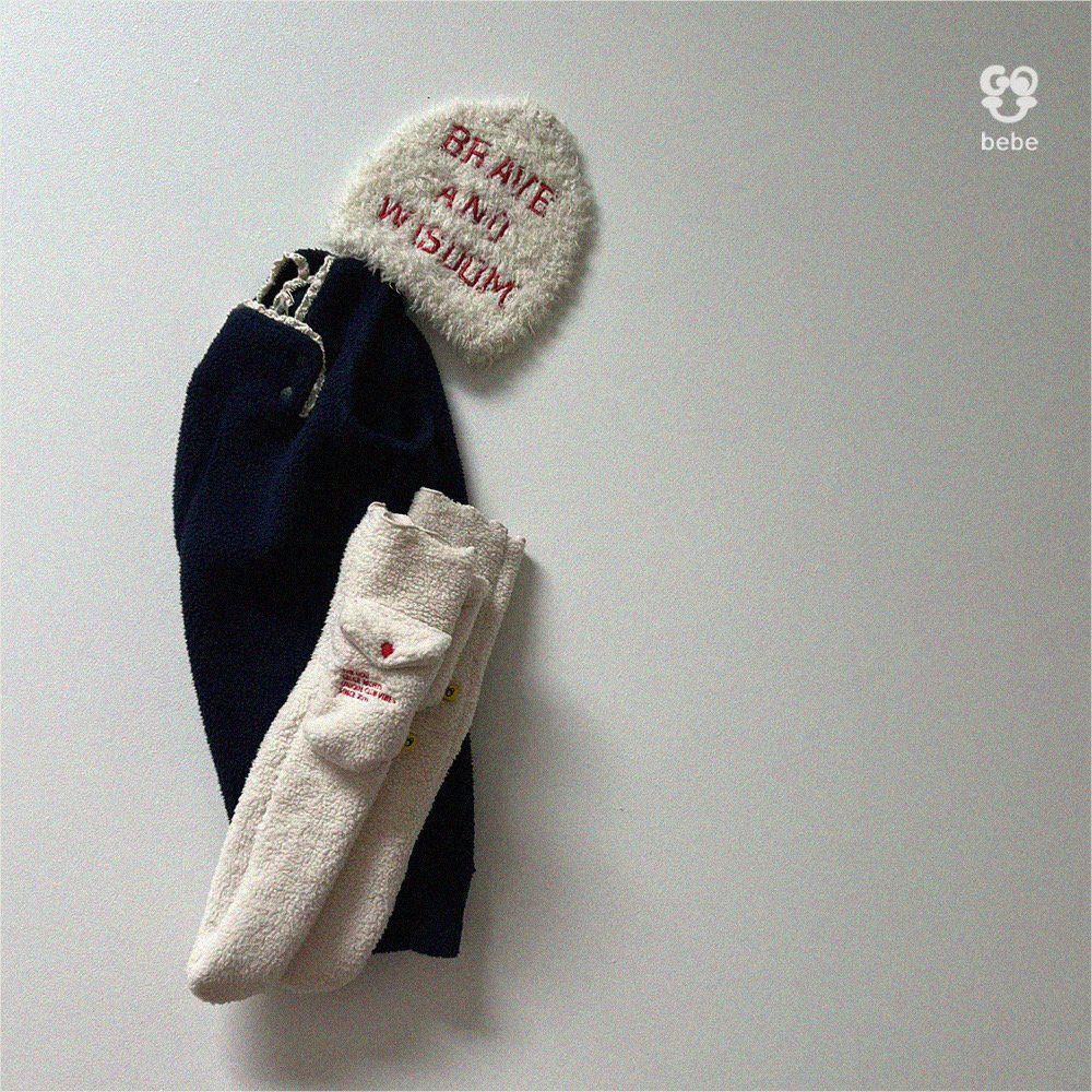 [PRE-ORDER] Mimi Body Suit