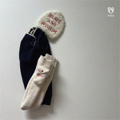 [PRE-ORDER] Mimi Body Suit