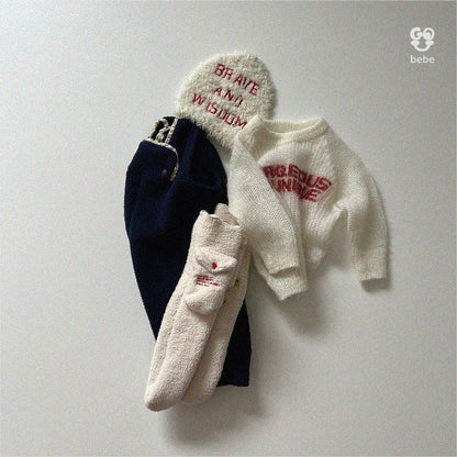 [PRE-ORDER] Mimi Body Suit