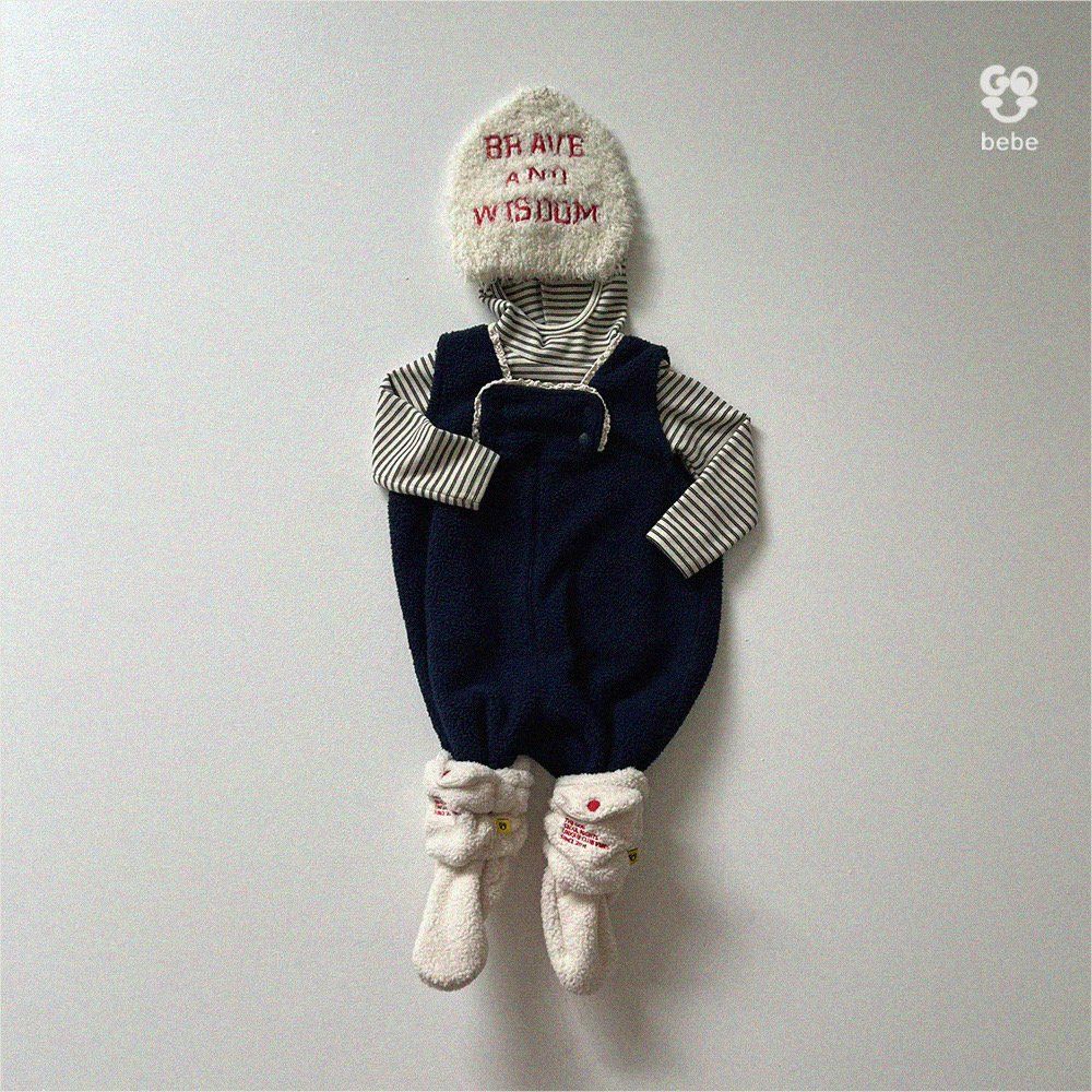 [PRE-ORDER] Mimi Body Suit