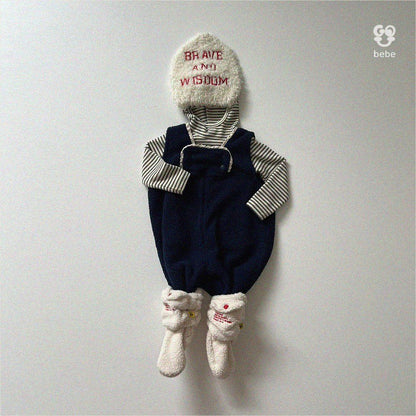 [PRE-ORDER] Mimi Body Suit