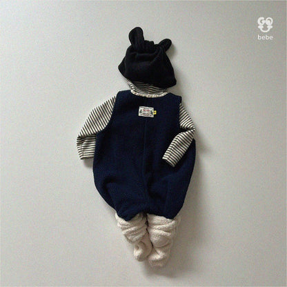 [PRE-ORDER] Mimi Body Suit