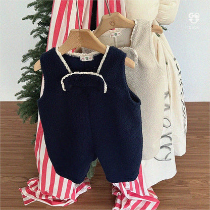 [PRE-ORDER] Mimi Body Suit