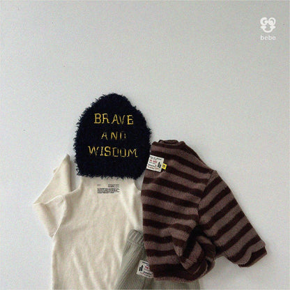 [PRE-ORDER] Awesome Baby Cardigan