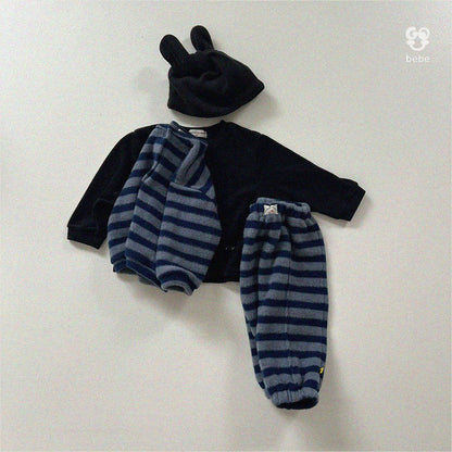 [PRE-ORDER] Awesome Baby Cardigan