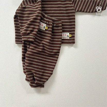 [PRE-ORDER] Cirque Baby Pants