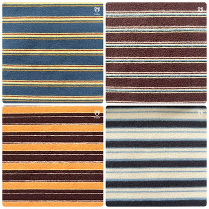 [PRE-ORDER] Cirque Baby Pants