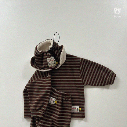 [PRE-ORDER] Soleil Baby T-Shirts