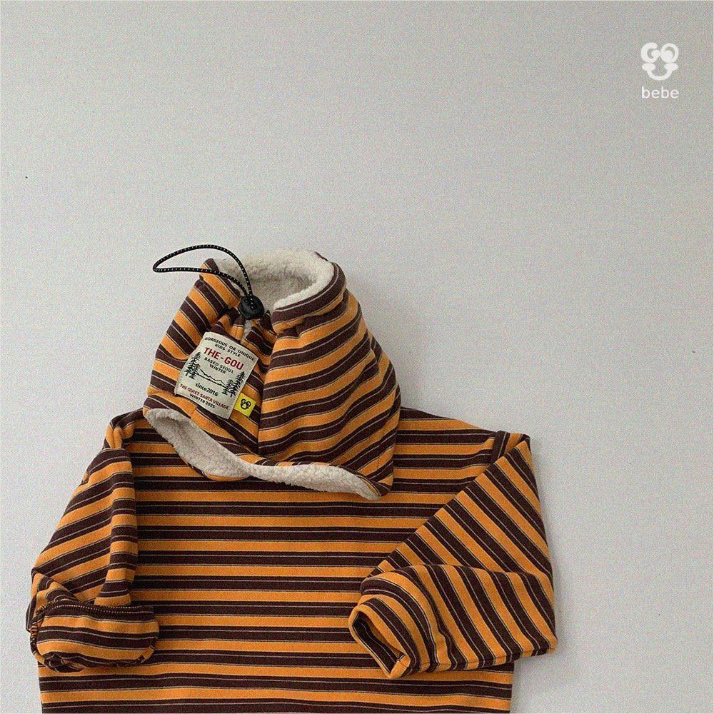 [PRE-ORDER] Soleil Baby T-Shirts