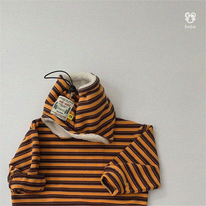 [PRE-ORDER] Soleil Baby T-Shirts