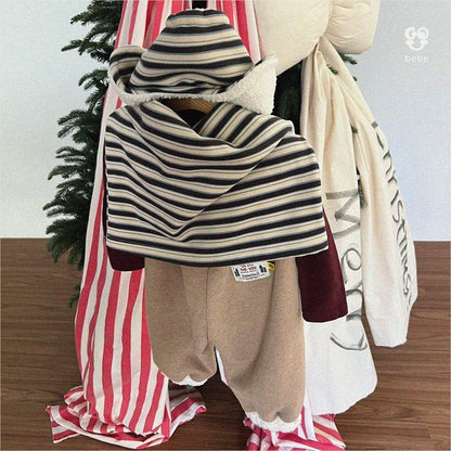 [PRE-ORDER] Soleil Baby T-Shirts