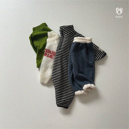[PRE-ORDER] Beautiful Baby Sweater Top