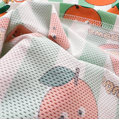 Fresh Aerocool Home Wear Set