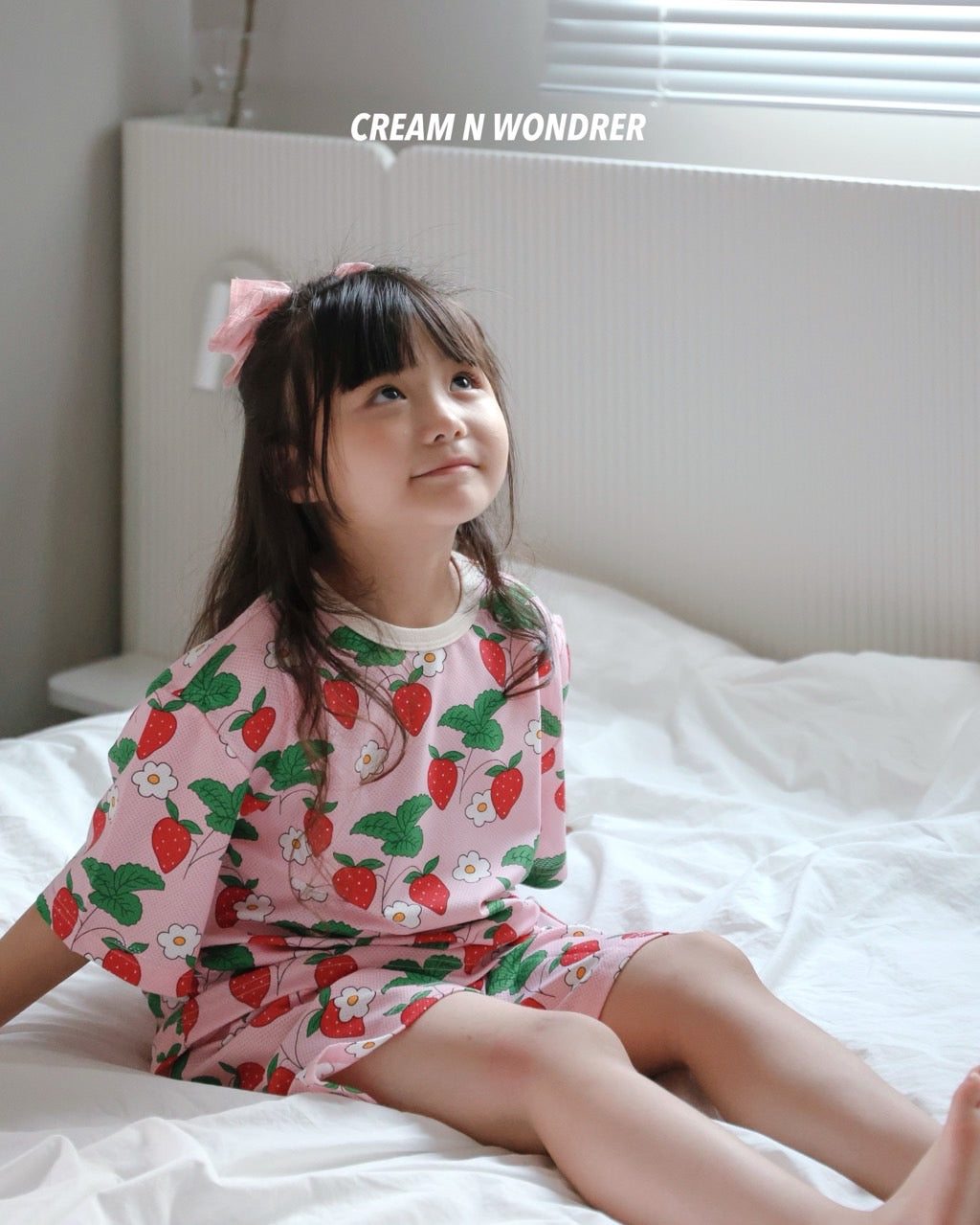 Fresh Aerocool Home Wear Set