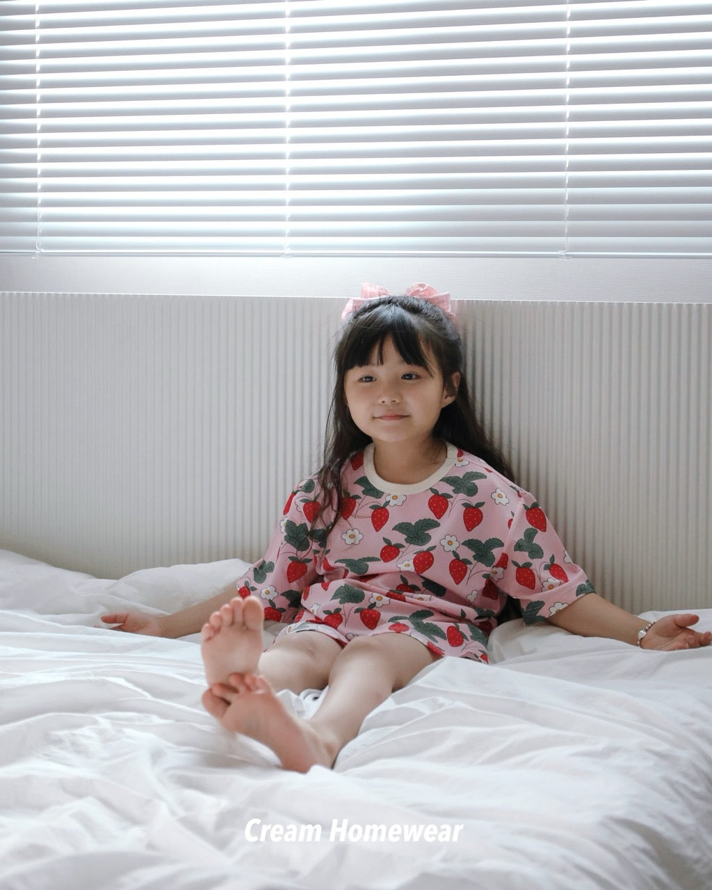 Fresh Aerocool Home Wear Set