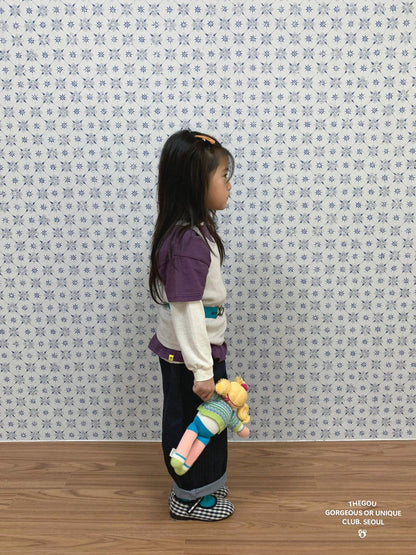 [PRE-ORDER] Gou Belt