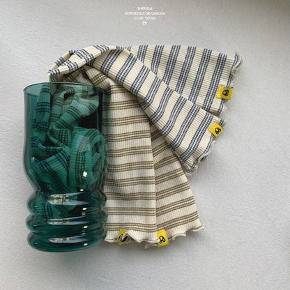 [PRE-ORDER] Spring Leg Warmer (Mom Couple)