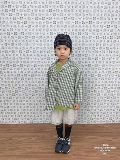 [PRE-ORDER] Reversible Beanie