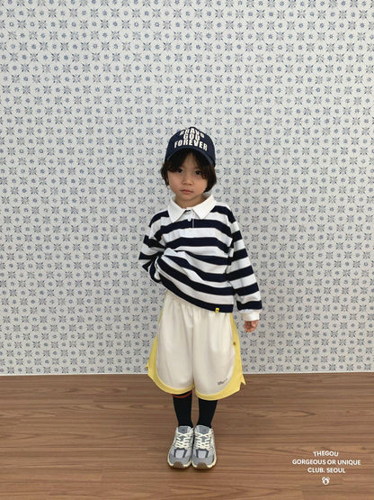 [PRE-ORDER] Bravo Ball Cap