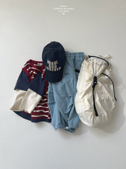 [PRE-ORDER] Gou Backpack