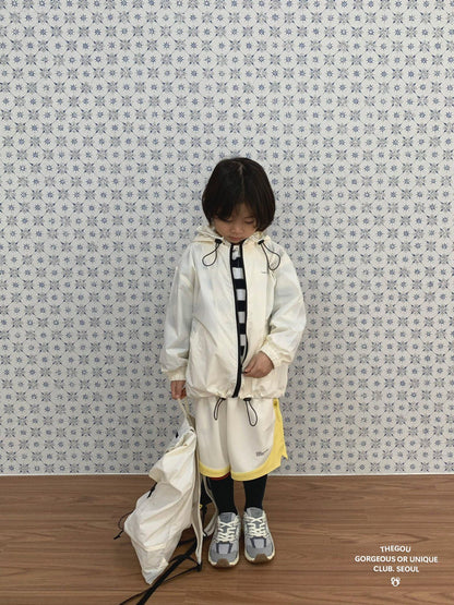 [PRE-ORDER] Boxer Shorts