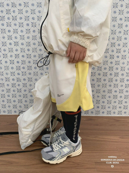 [PRE-ORDER] Boxer Shorts