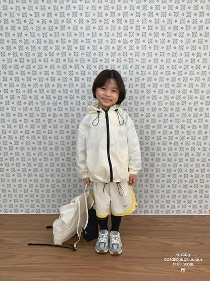 [PRE-ORDER] Boxer Shorts