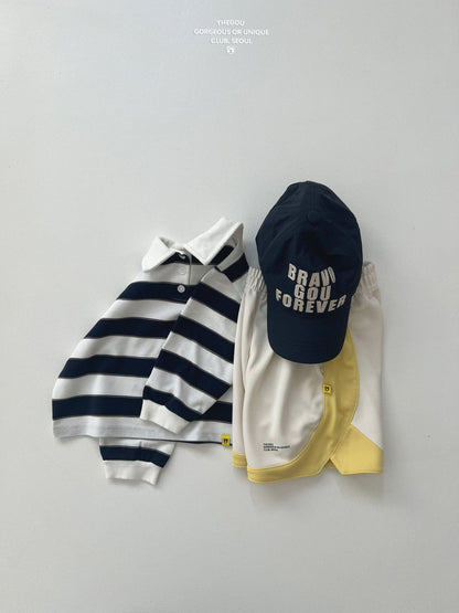 [PRE-ORDER] Boxer Shorts