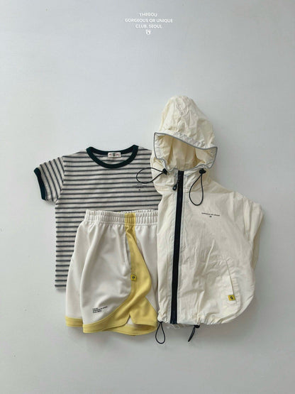 [PRE-ORDER] Boxer Shorts