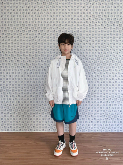 [PRE-ORDER] Boxer Shorts