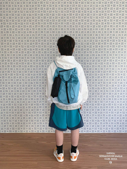 [PRE-ORDER] Boxer Shorts