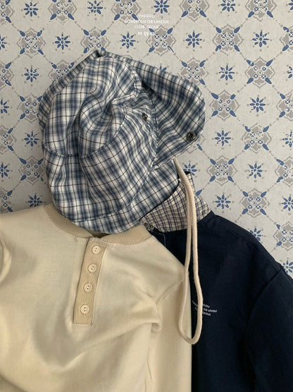 [PRE-ORDER] Tone Tone Baby T-Shirts