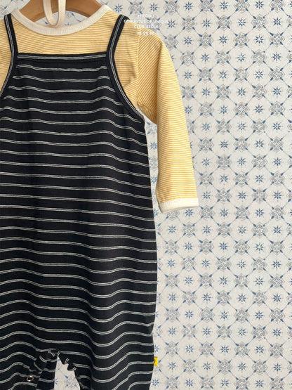 [PRE-ORDER] Spring Baby T-Shirts