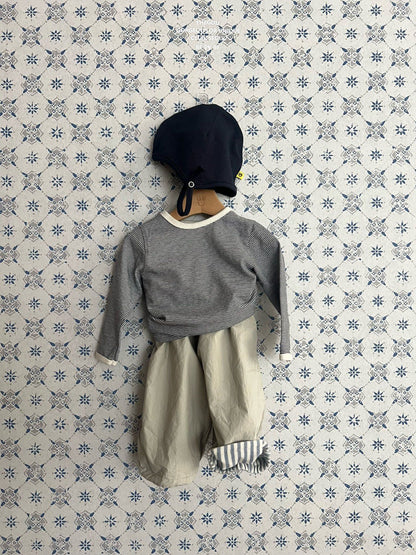 [PRE-ORDER] Spring Baby T-Shirts