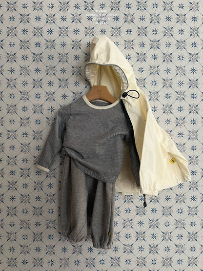 [PRE-ORDER] Spring Baby T-Shirts