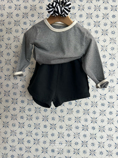 [PRE-ORDER] Spring Baby T-Shirts