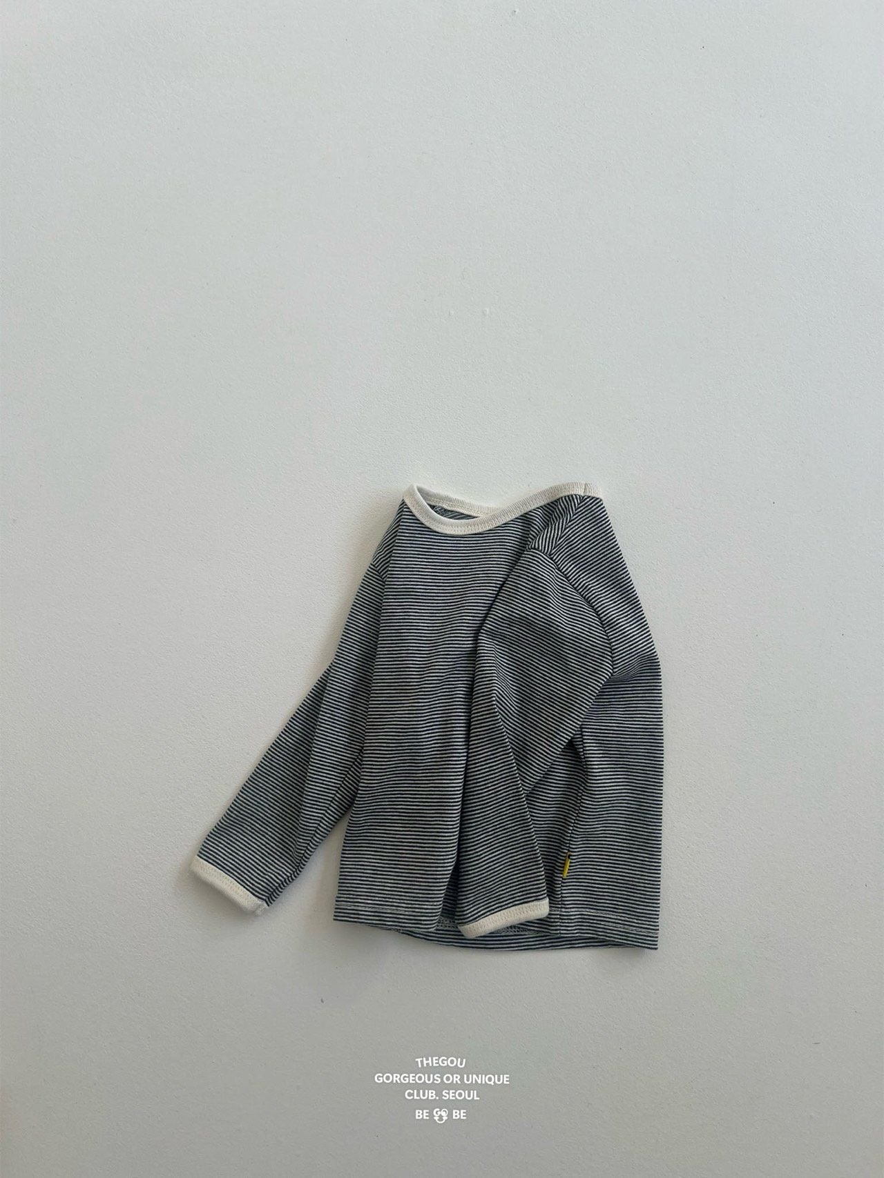 [PRE-ORDER] Spring Baby T-Shirts