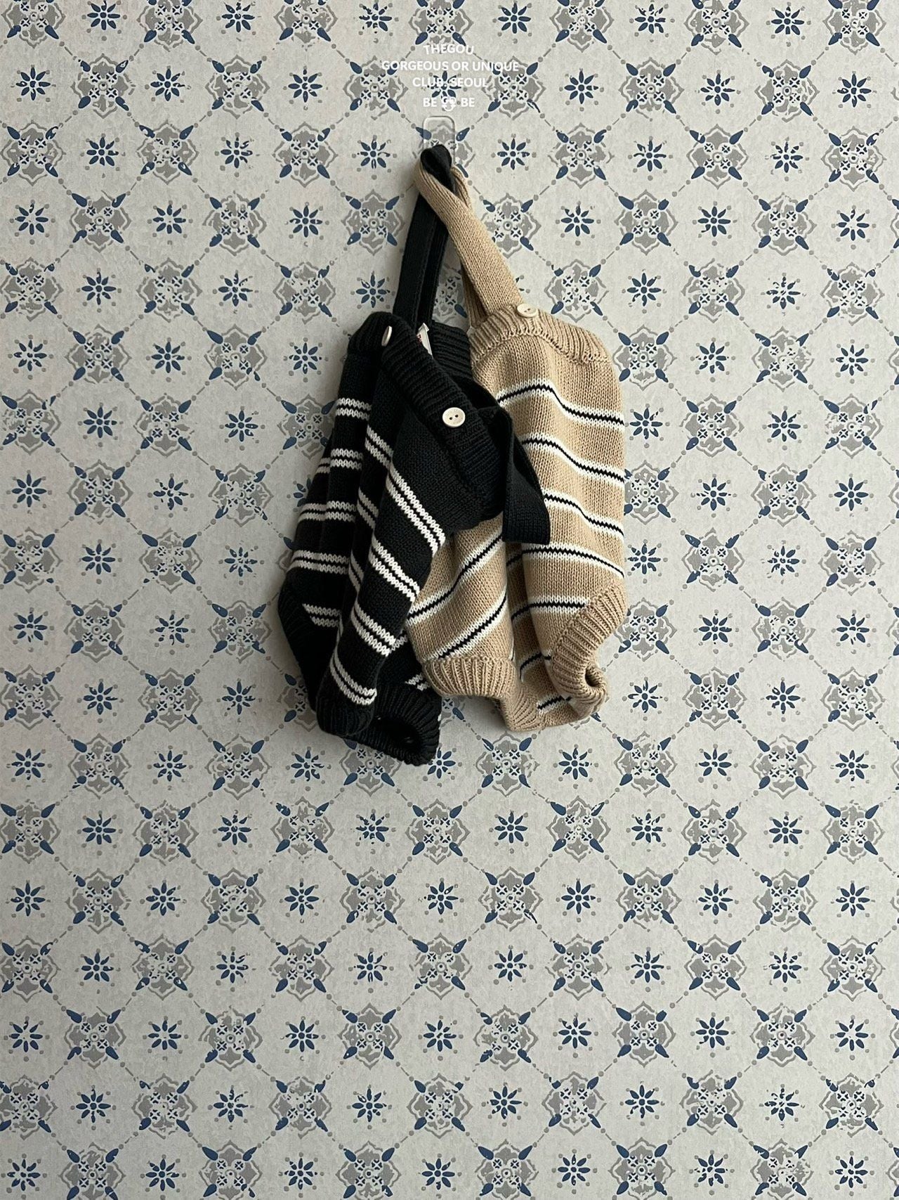 [PRE-ORDER] Spring Body Suit