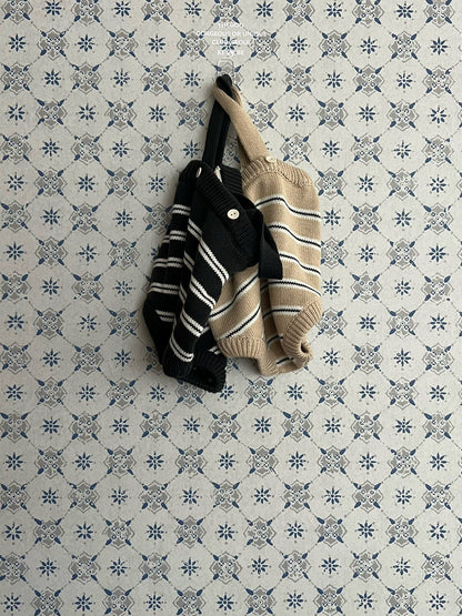 [PRE-ORDER] Spring Body Suit